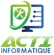 Acti-Informatique